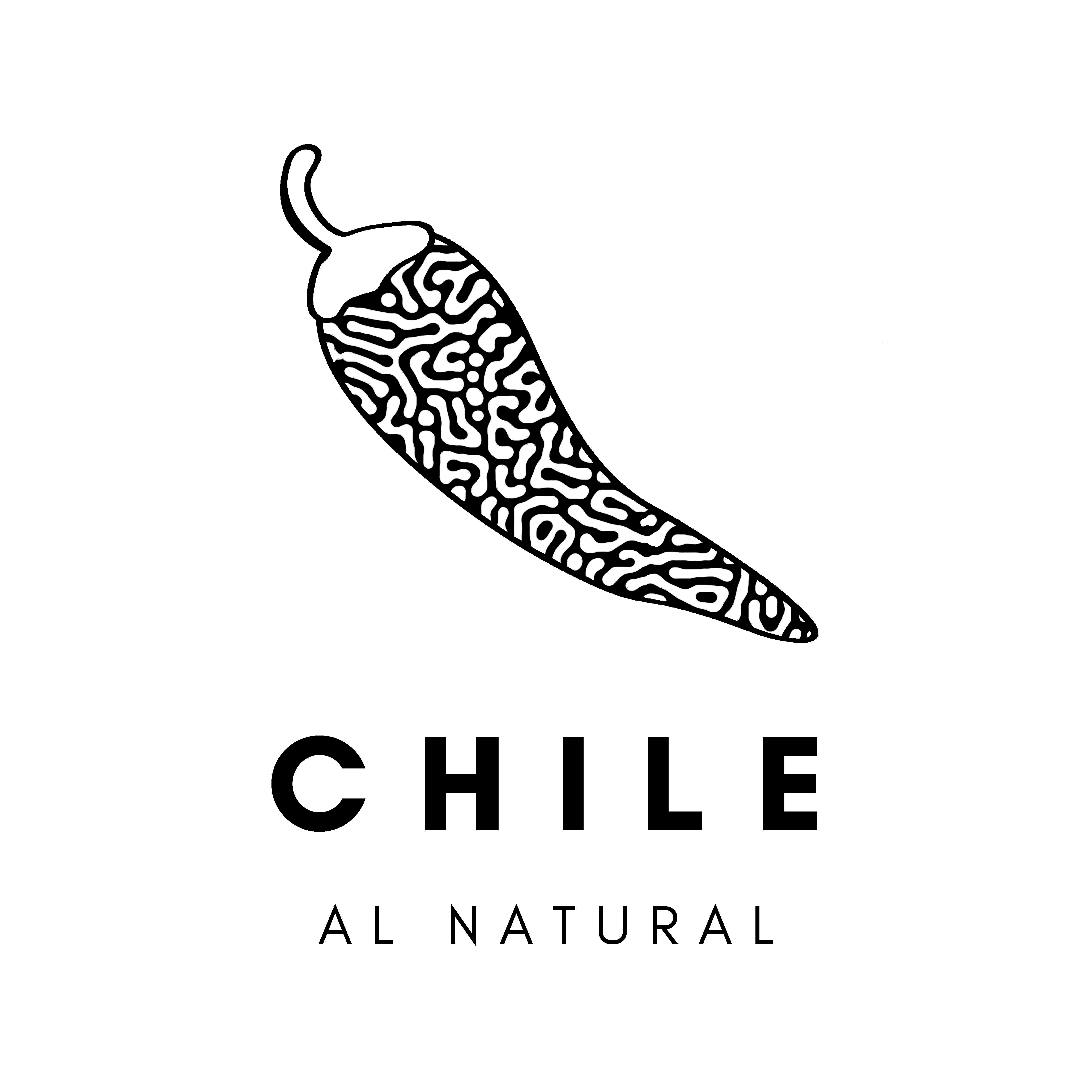 Chile al Natural